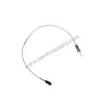 Bently Nevada 330906-02-12-05-02-CN product photo — Bently Nevada 330906-02-12-05-02-CN Sonda de proximidad