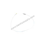 Bently Nevada 330906-02-12-05-02-CN product photo — Bently Nevada 330906-02-12-05-02-CN Sonda de proximidad