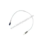 Bently Nevada 330906-02-12-05-02-CN product photo — Bently Nevada 330906-02-12-05-02-CN Sonda de proximidad