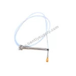 Bently Nevada 330907-05-30-05-02-00 product photo — Bently Nevada 330907-05-30-05-02-00 Sonda de proximidad