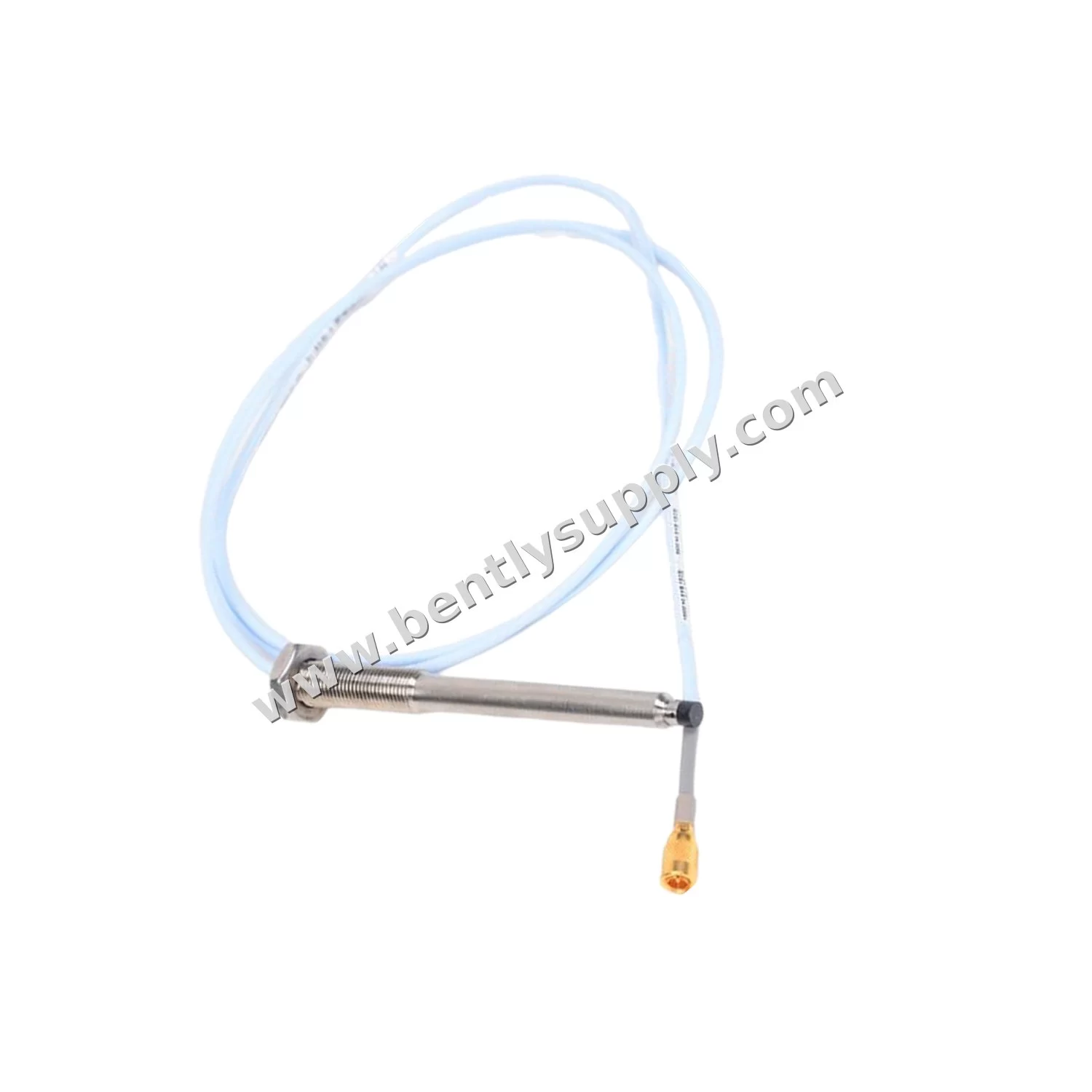 Bently Nevada 330907-05-30-05-02-00 Sonda de proximidad