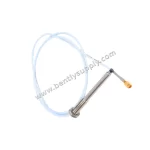 Bently Nevada 330907-05-30-05-02-00 product photo — Bently Nevada 330907-05-30-05-02-00 Sonda de proximidad