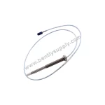 Bently Nevada 330907-05-30-05-02-00 product photo — Bently Nevada 330907-05-30-05-02-00 Sonda de proximidad