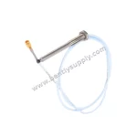 Bently Nevada 330907-05-30-05-02-00 product photo — Bently Nevada 330907-05-30-05-02-00 Sonda de proximidad