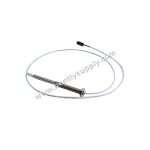 Bently Nevada 330907-05-30-05-02-00 product photo — Bently Nevada 330907-05-30-05-02-00 Sonda de proximidad