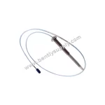 Bently Nevada 330907-05-30-05-02-00 product photo — Bently Nevada 330907-05-30-05-02-00 Sonda de proximidad