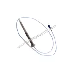 Bently Nevada 330907-05-30-05-02-00 product photo — Bently Nevada 330907-05-30-05-02-00 Sonda de proximidad