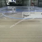 Bently Nevada 330908-00-16-10-02-05 product photo — Bently Nevada 330908-00-16-10-02-05 Cable de extensión