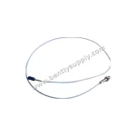Bently Nevada 330908-00-16-10-02-05 product photo — Bently Nevada 330908-00-16-10-02-05 Cable de extensión