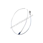 Bently Nevada 330908-00-16-10-02-05 product photo — Bently Nevada 330908-00-16-10-02-05 Cable de extensión
