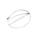 Bently Nevada 330908-00-16-10-02-05 product photo — Bently Nevada 330908-00-16-10-02-05 Cable de extensión