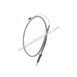 Bently Nevada 330910-14-19-10-02-00 product photo — Bently Nevada 330910-14-19-10-02-00 Sondas de proximidad 3300 NSv