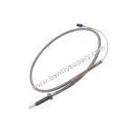 Bently Nevada 330910-14-19-10-02-00 product photo — Bently Nevada 330910-14-19-10-02-00 Sondas de proximidad 3300 NSv
