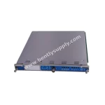Bently Nevada 3500/53-03-00 product photo — Bently Nevada 3500/53-03-00 Sonda de proximidad