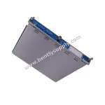 Bently Nevada 3500/53-03-00 product photo — Bently Nevada 3500/53-03-00 Sonda de proximidad
