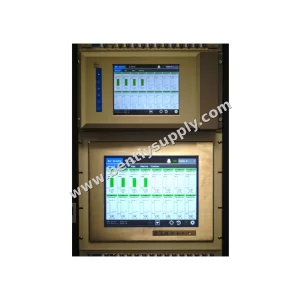 Bently Nevada 330876-03-50-01-05 product photo — Bently Nevada 330876-03-50-01-05 Cable de extensión