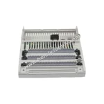 Bently Nevada 3500/94M-06-00-00 product photo — Bently Nevada 3500/94M-06-00-00 VGA Display Module