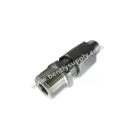 Bently Nevada 43501-01-04-02 product photo — Bently Nevada 43501-01-04-02 Low Pressure Cable Seal