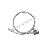 Bently Nevada 45357-03 product photo — Bently Nevada 45357-03 Módulo de monitoreo