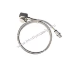 Bently Nevada 45357-03 product photo — Bently Nevada 45357-03 Módulo de monitoreo