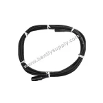 Bently Nevada 45358-07 product photo — Bently Nevada 45358-07 Cable de extensión
