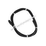 Bently Nevada 45358-07 product photo — Bently Nevada 45358-07 Cable de extensión