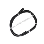 Bently Nevada 45358-07 product photo — Bently Nevada 45358-07 Cable de extensión