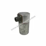 Bently Nevada 74712-06-05-04-01 product photo — Bently Nevada 74712-06-05-04-01 Sensor de vibración