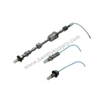 Bently Nevada P3403893-0351 product photo — Bently Nevada P3403893-0351 Módulo de monitoreo