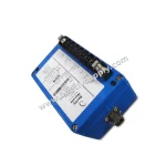 Bently Nevada 86517-01-01-01-02 product photo — Bently Nevada 86517-01-01-01-02 Módulo de monitoreo