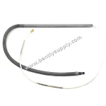 Bently Nevada 86691-01250-0400-15 product photo — Bently Nevada 86691-01250-0400-15 Sonda de proximidad