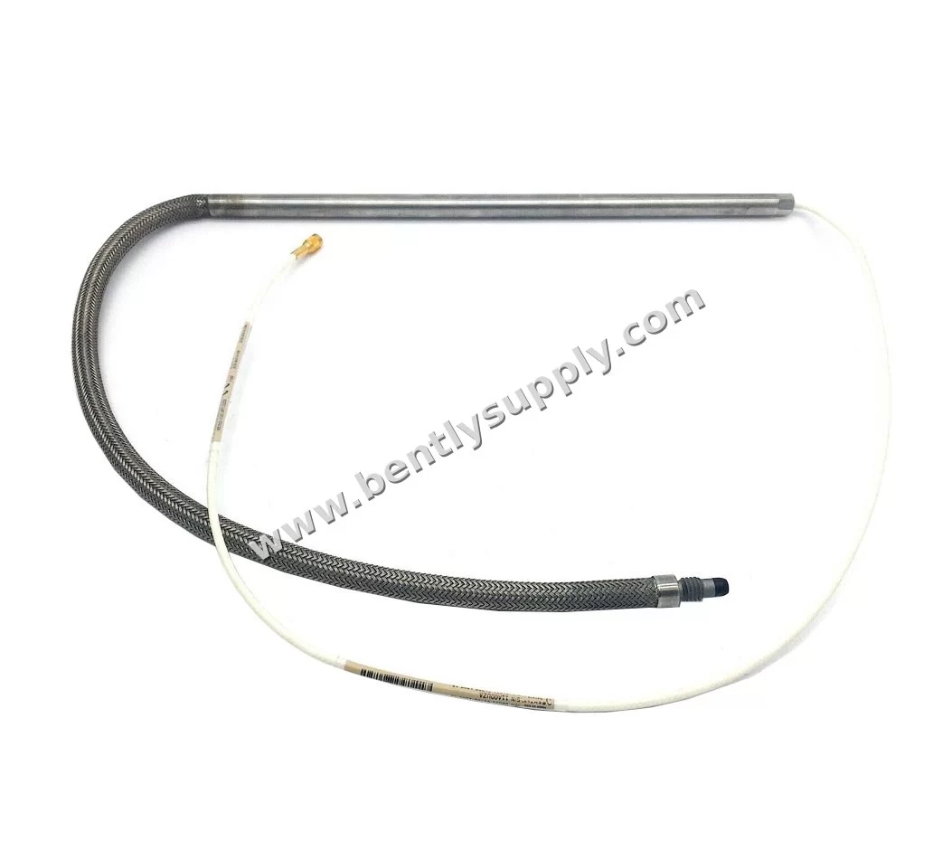 Bently Nevada 86691-01250-0400-15 Sonda de proximidad