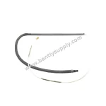 Bently Nevada 86691-01250-0400-15 product photo — Bently Nevada 86691-01250-0400-15 Sonda de proximidad