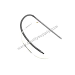 Bently Nevada 86691-01250-0400-15 product photo — Bently Nevada 86691-01250-0400-15 Sonda de proximidad