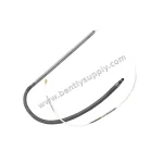 Bently Nevada 86691-01250-0400-15 product photo — Bently Nevada 86691-01250-0400-15 Sonda de proximidad