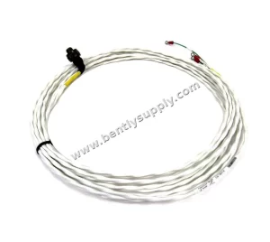 Bently Nevada 89477-80 Cable de extensión