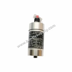 Bently Nevada 330701-00-24-10-01-05 product photo — Bently Nevada 330701-00-24-10-01-05 Sonda de proximidad