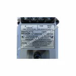 Bently Nevada 990-04-50-01-01 product photo — Bently Nevada 990-04-50-01-01 Cable de extensión