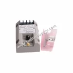 Bently Nevada 990-04-50-01-01 product photo — Bently Nevada 990-04-50-01-01 Cable de extensión