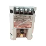 Bently Nevada 990-04-50-01-01 product photo — Bently Nevada 990-04-50-01-01 Cable de extensión