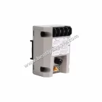 Bently Nevada 990-04-70-03-00 product photo — Bently Nevada 990-04-70-03-00 Cable de extensión