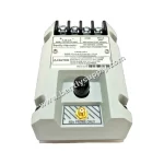 Bently Nevada 990-05-50-02-CN product photo — Bently Nevada 990-05-50-02-CN Cable de extensión