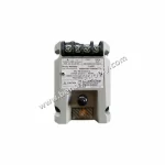 Bently Nevada 990-05-50-02-CN product photo — Bently Nevada 990-05-50-02-CN Cable de extensión