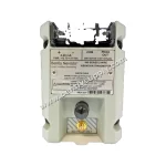 Bently Nevada 990-05-50-02-CN product photo — Bently Nevada 990-05-50-02-CN Cable de extensión