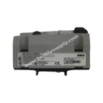 Bently Nevada 990-05-70-03-01 product photo — Bently Nevada 990-05-70-03-01 Cable de extensión