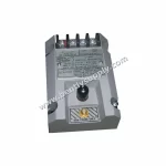Bently Nevada 990-05-70-03-01 product photo — Bently Nevada 990-05-70-03-01 Cable de extensión
