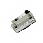Bently Nevada 990-08-70-02-00 product photo — Bently Nevada 990-08-70-02-00 Cable de extensión