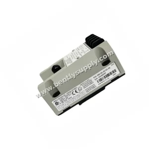 Bently Nevada 21000-34-00-15-095-04-02 product photo — Bently Nevada 21000-34-00-15-095-04-02 Proximity Probe Housing Assembl