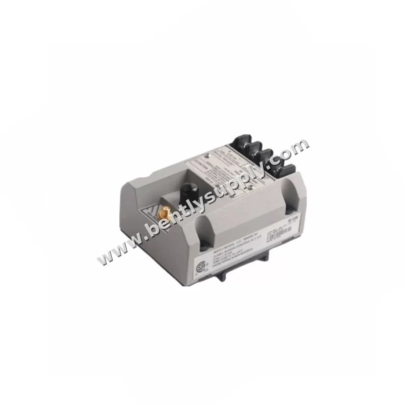 Bently Nevada 990-08-70-02-00 product photo — Bently Nevada 990-08-70-02-00 Cable de extensión