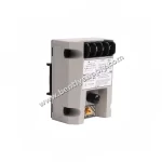 Bently Nevada 990-08-70-02-00 product photo — Bently Nevada 990-08-70-02-00 Cable de extensión